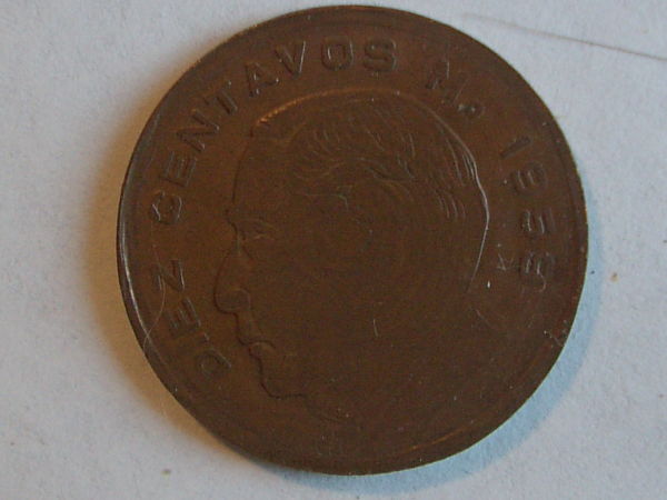 Mexico-1959-10c-What-Is-Going-On?